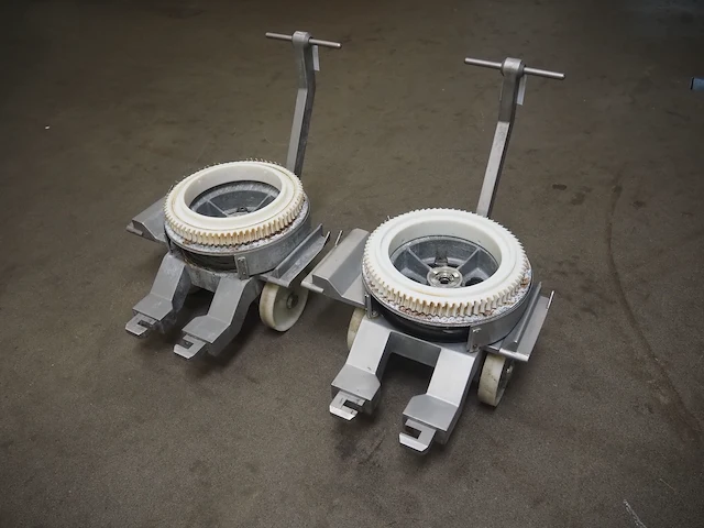 Stork & herrmann gmbh - afbeelding 16 van  16