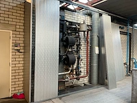 Stork impregneer installatie - afbeelding 11 van  54