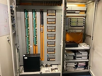 Stork impregneer installatie - afbeelding 22 van  54