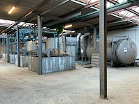 Stork impregneer installatie - afbeelding 12 van  54