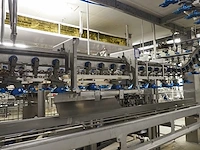 Stork pmt b.v. - afbeelding 1 van  5