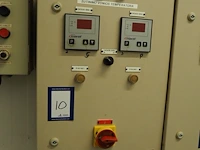 Stork pmt b.v. - afbeelding 10 van  21