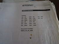 Stork pmt b.v. - afbeelding 14 van  21
