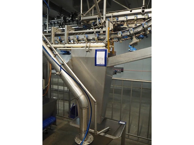 Stork pmt b.v. - afbeelding 1 van  4