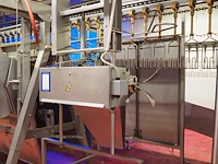 Stork pmt b.v. - afbeelding 1 van  9