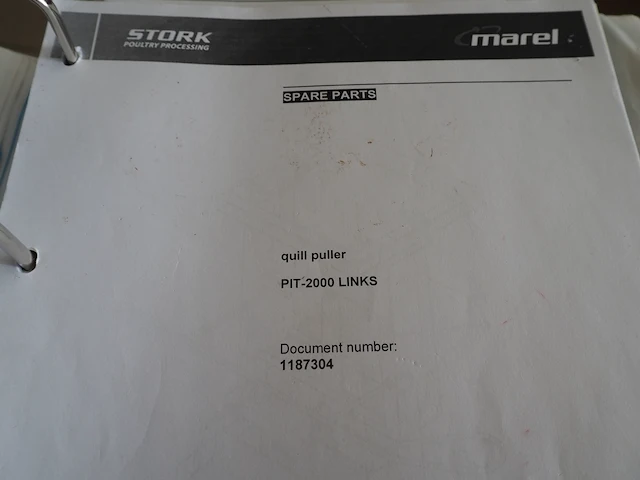 Stork pmt b.v. - afbeelding 9 van  9