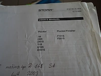Stork pmt b.v. - afbeelding 7 van  15
