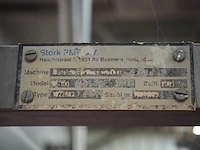 Stork pmt b.v. - afbeelding 8 van  9