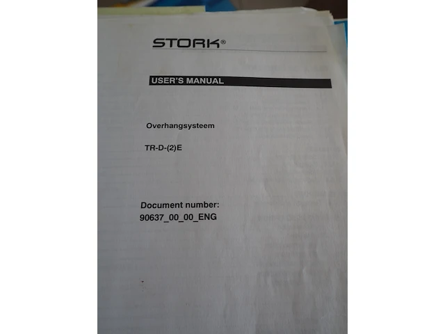 Stork pmt b.v. - afbeelding 9 van  9