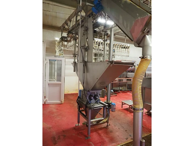 Stork pmt b.v. - afbeelding 8 van  14