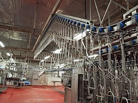 Stork pmt b.v.