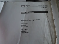 Stork pmt b.v. - afbeelding 8 van  17