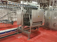 Stork pmt b.v. - afbeelding 10 van  17