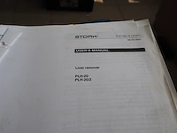 Stork pmt b.v. - afbeelding 11 van  19