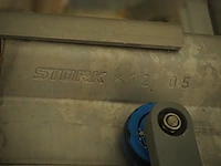Stork pmt b.v. - afbeelding 9 van  24