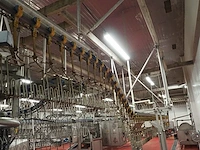 Stork pmt b.v. - afbeelding 4 van  35