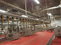 Stork pmt b.v. - afbeelding 5 van  35