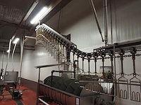 Stork pmt b.v. - afbeelding 6 van  35