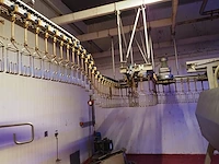 Stork pmt b.v. - afbeelding 8 van  35