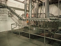 Stork pmt b.v.