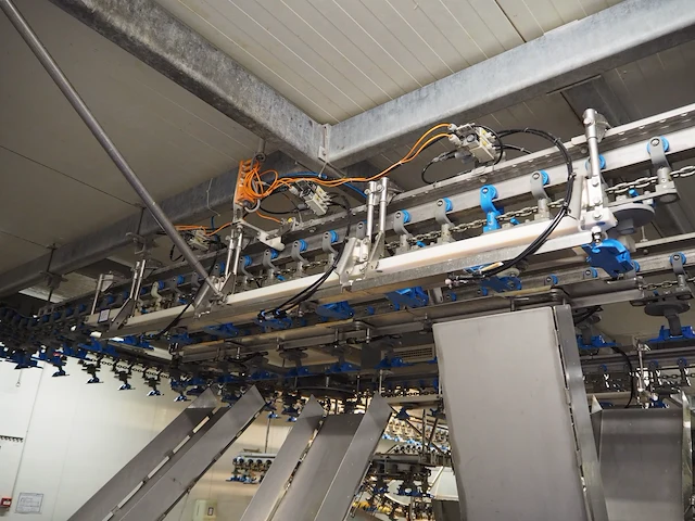 Stork pmt b.v. - afbeelding 2 van  7