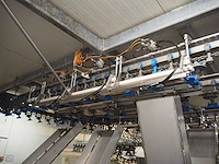 Stork pmt b.v. - afbeelding 2 van  7