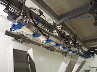 Stork pmt b.v. - afbeelding 4 van  7