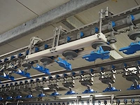 Stork pmt b.v. - afbeelding 3 van  3