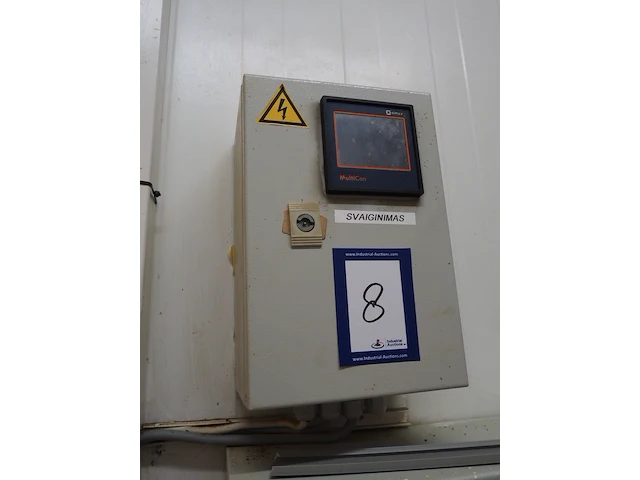 Stork pmt b.v. - afbeelding 4 van  16