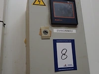 Stork pmt b.v. - afbeelding 4 van  16