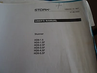 Stork pmt b.v. - afbeelding 8 van  16