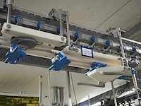 Stork pmt b.v. - afbeelding 1 van  4