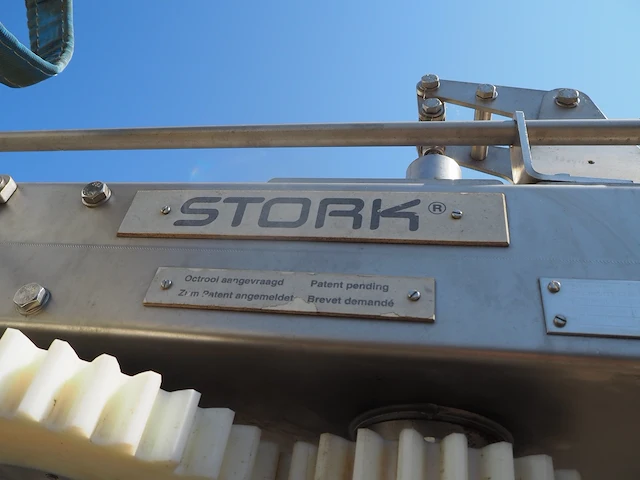 Stork pmt b.v. - afbeelding 9 van  18