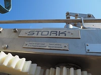 Stork pmt b.v. - afbeelding 9 van  18