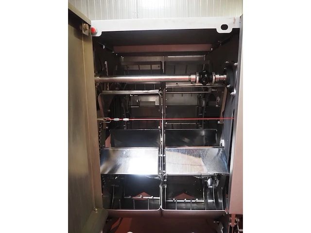 Stork pmt - afbeelding 6 van  26