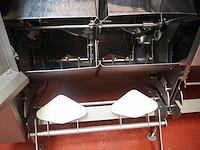 Stork pmt - afbeelding 8 van  26