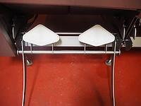 Stork pmt - afbeelding 9 van  26