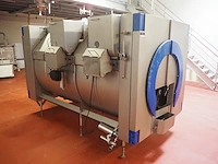 Stork pmt - afbeelding 20 van  26