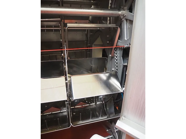 Stork pmt - afbeelding 24 van  26
