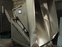 Stork protecon bv - afbeelding 1 van  7