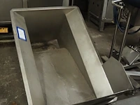 Stork protecon bv - afbeelding 6 van  7