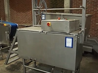 Stork protecon bv - afbeelding 1 van  9