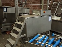 Stork protecon bv - afbeelding 2 van  9