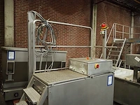 Stork protecon bv - afbeelding 3 van  9