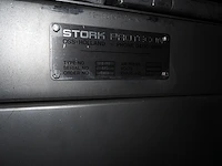 Stork protecon bv - afbeelding 9 van  9