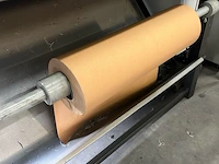 Stork tc 80 transfer sample kalander - afbeelding 6 van  8