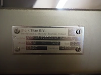 Stork titan b.v. - afbeelding 10 van  18