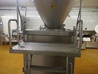 Stork titan b.v. - afbeelding 15 van  18
