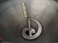 Stork titan b.v. - afbeelding 10 van  14