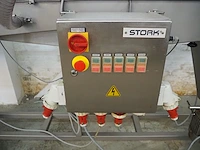 Stork titan b.v. - afbeelding 3 van  14